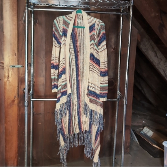 Swap With crystalshop0102 💎 - Picture 12 of 14